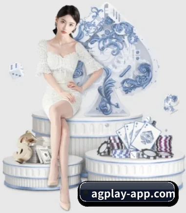 公司成立 - ag体育app应运而生,获得国际认证资质,为用户打造合法合规的休闲互动平台。