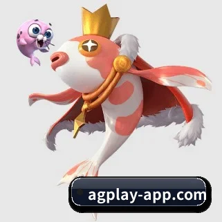 ag体育app APP