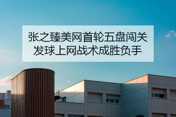 zhang-zhi-zhen-mei-wang-shou-lun-wu-pan-chuang-guan-fa-qiu-shang-wang-zhan-shu-cheng-sheng-fu-shou-2-129.jpg