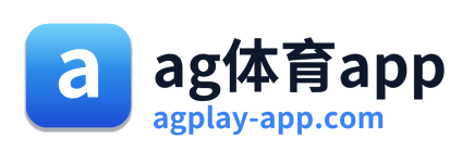 ag体育app Logo