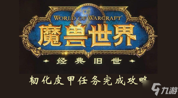 AG娱乐