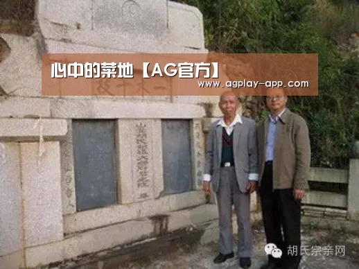 心中的菜地【AG官方】