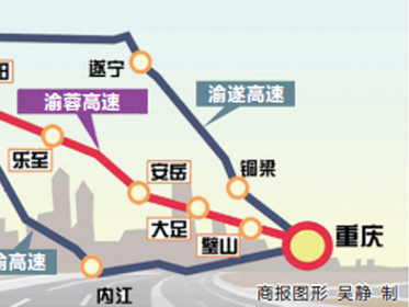 【AG娱乐】秋粮大舞台,今年大豆咋演出?(图4) AG官方