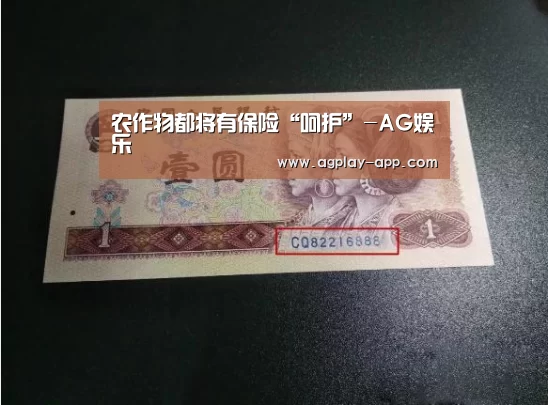 AG官方