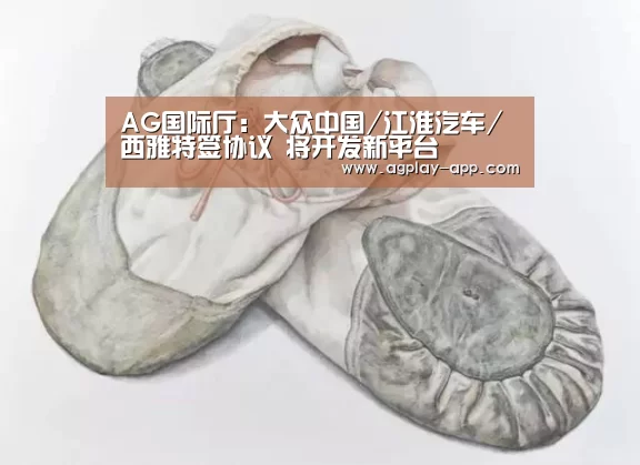 AG国际厅:大众中国/江淮汽车/西雅特签协议 将开发新平台(图2) AG电竞