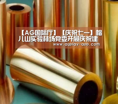AG国际厅