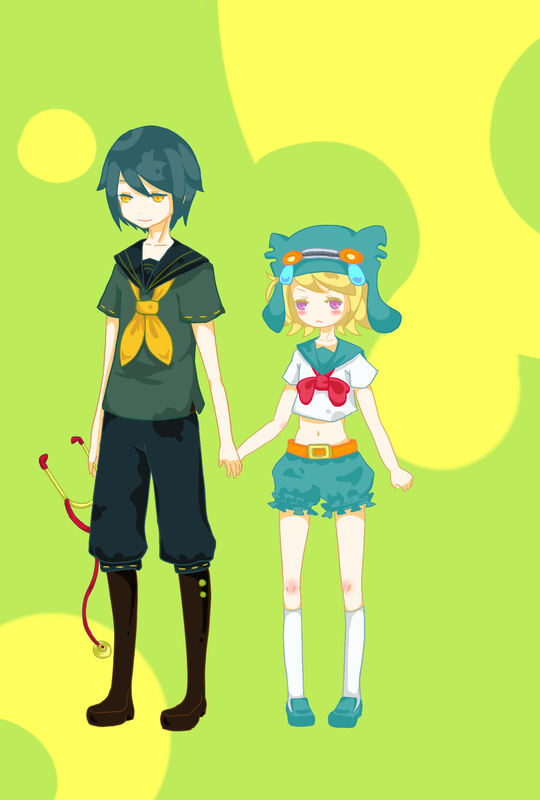 AG国际厅